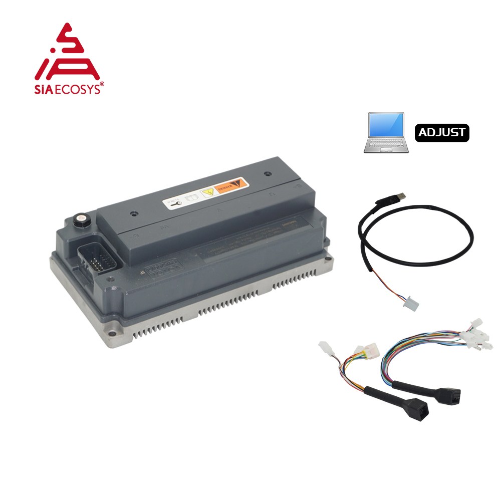 QSMOTOR QS273 8000W Powerful H - đánh giá và giá Qs273 Hub Motor 8000W 72V
