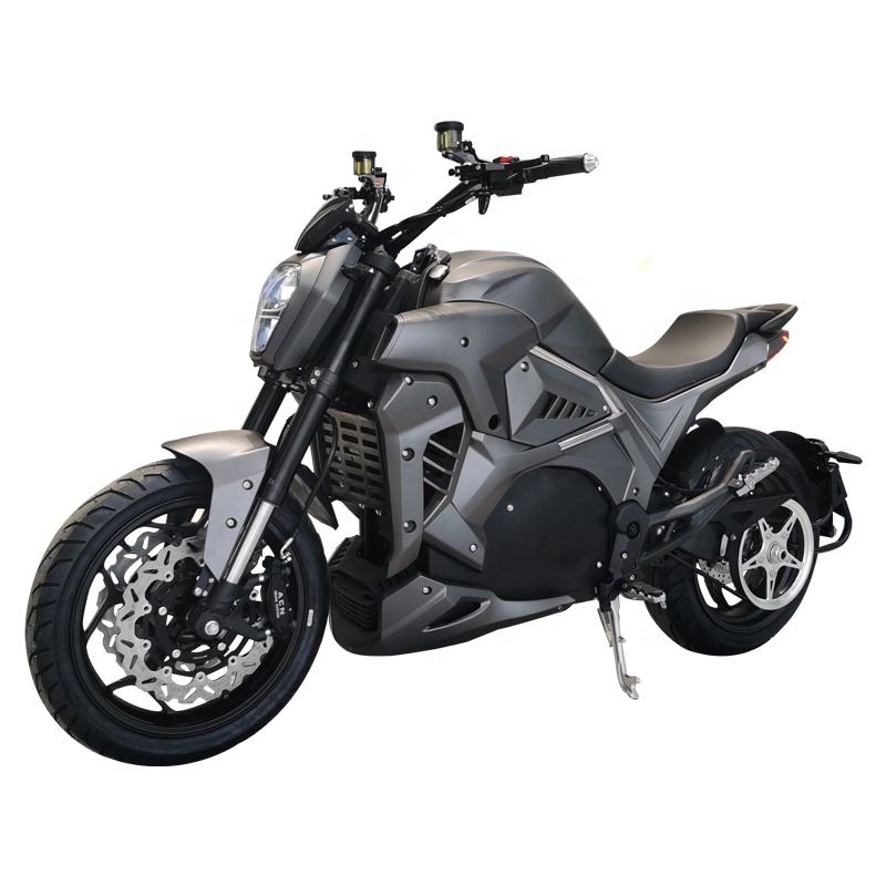Super Power 10000W Motor Fashi - đánh giá và giá 8000W Stealth Bomber Ebike