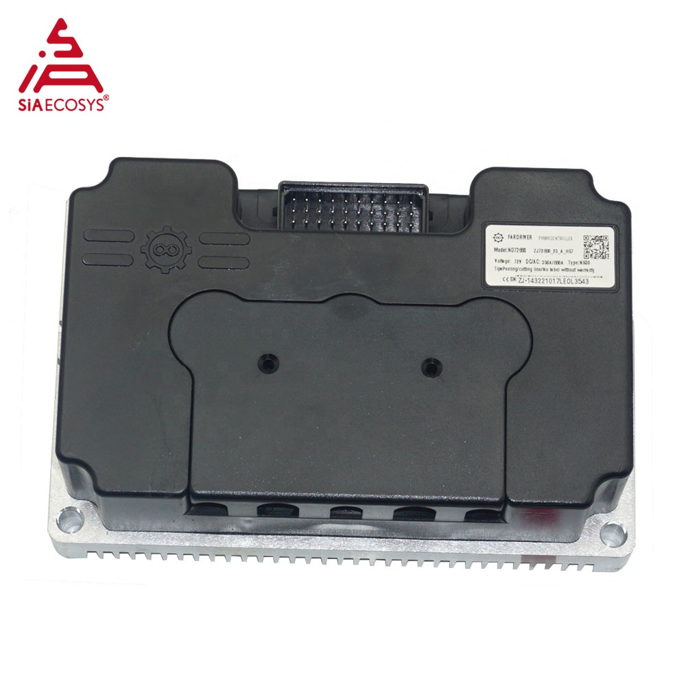 QS MOTOR 138 3000W V3 5500W Ma - đánh giá và giá Mid Drive Motor Kit 72V 3000W